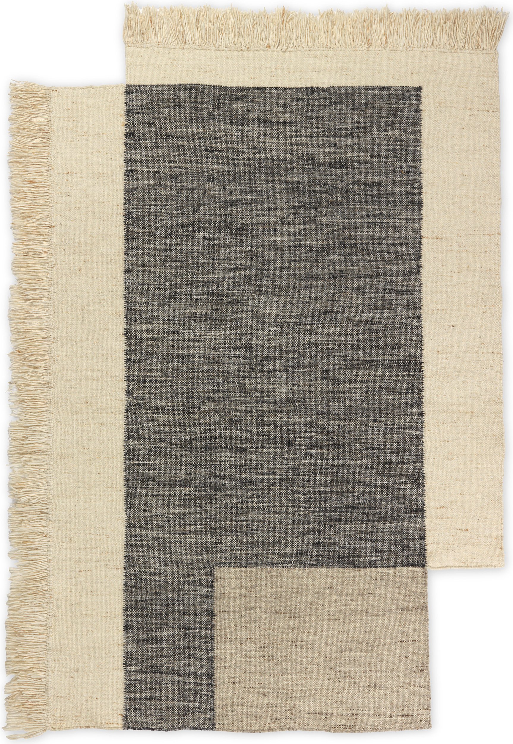 Dywan Counter 140 x 200 cm
