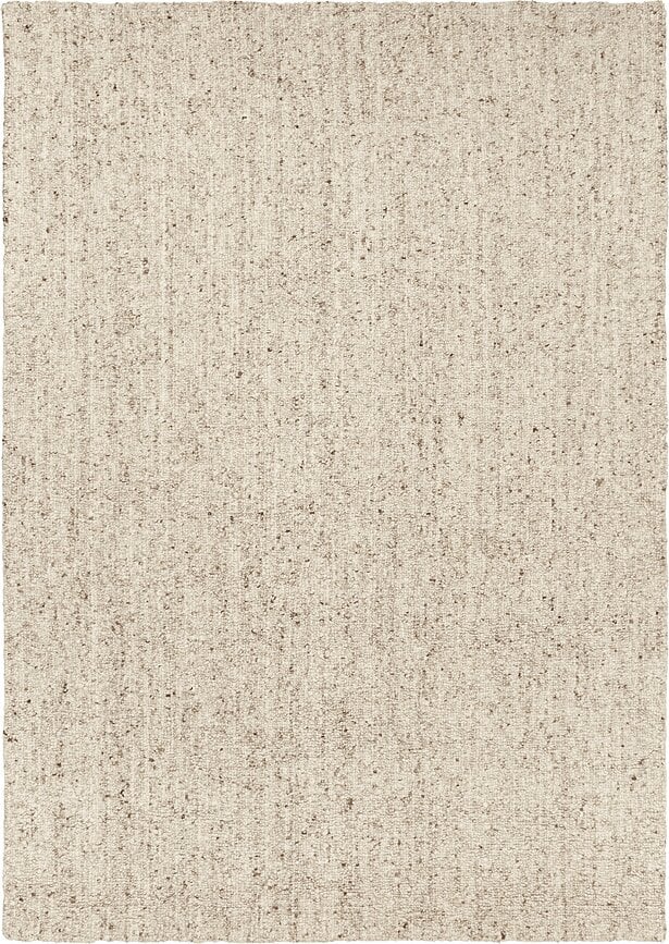 Dywan Seifa 140 x 200 cm