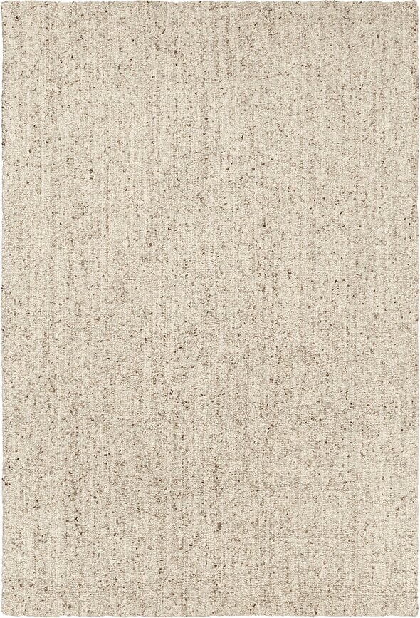Dywan Seifa 200 x 300 cm
