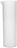 Dzbanek Ripple 1,12 l oszroniony