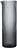 Dzbanek Ripple 1,12 l przydymiony