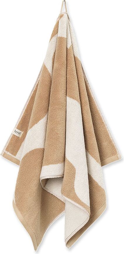 Ebb Πετσέτα, 50 x 100 cm