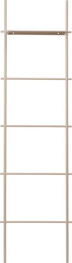 Échelle à serviettes Dora 165 cm