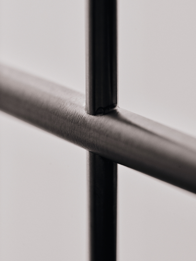 Elysia Svečnik večkrak