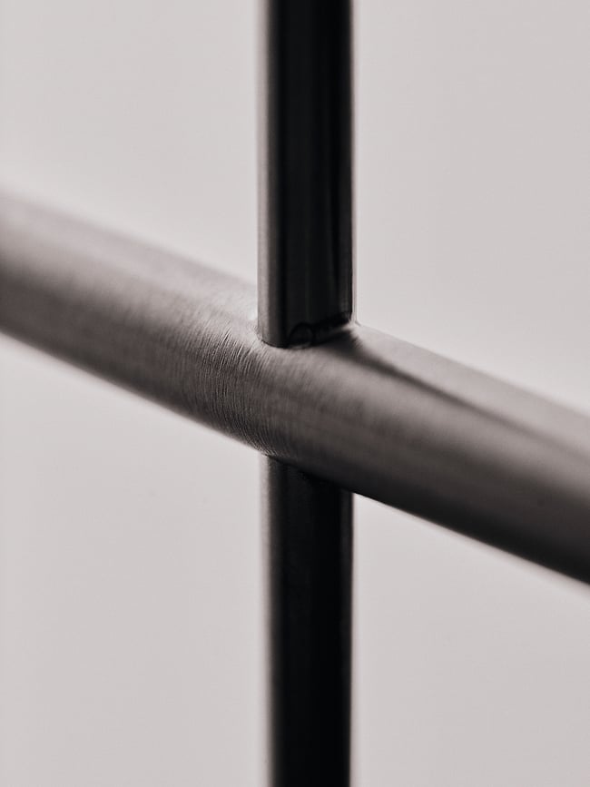 Elysia Svijećnjak višekraki