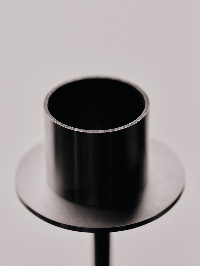 Elysia Svijećnjak višekraki