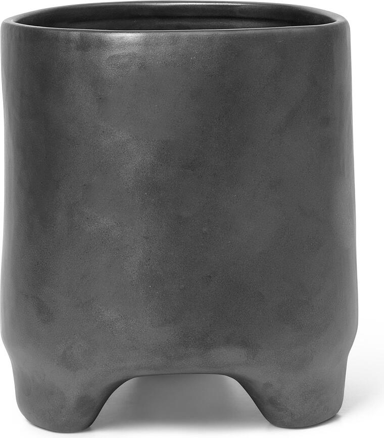 Esca Κασπώ, 16 cm