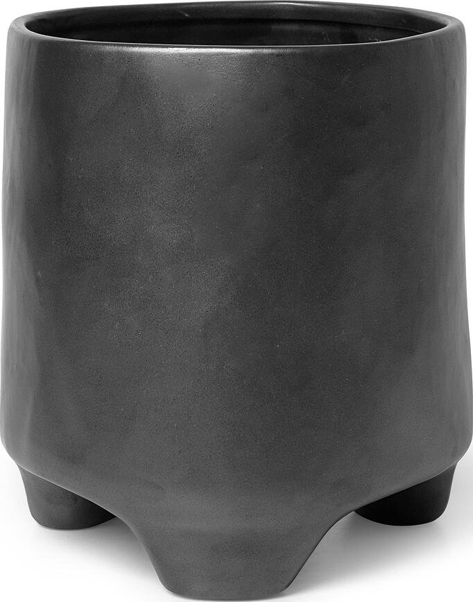 Esca Κασπώ, 16 cm