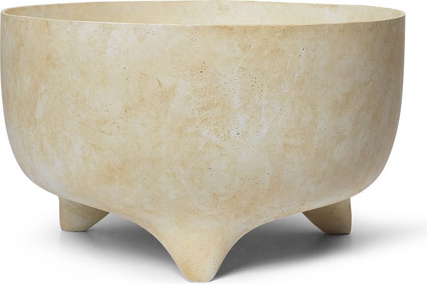 Evoke Pot de Fleurs 44,3 cm