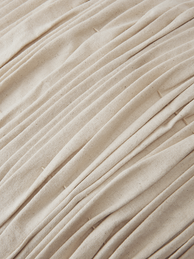 Falda Διακοσμητική Μαξιλαροθήκη, 50x50 cm