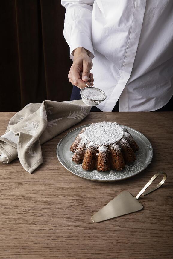 Fein Lopatica za kolače