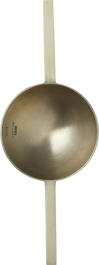 Fein Μεζούρα Μπαρ