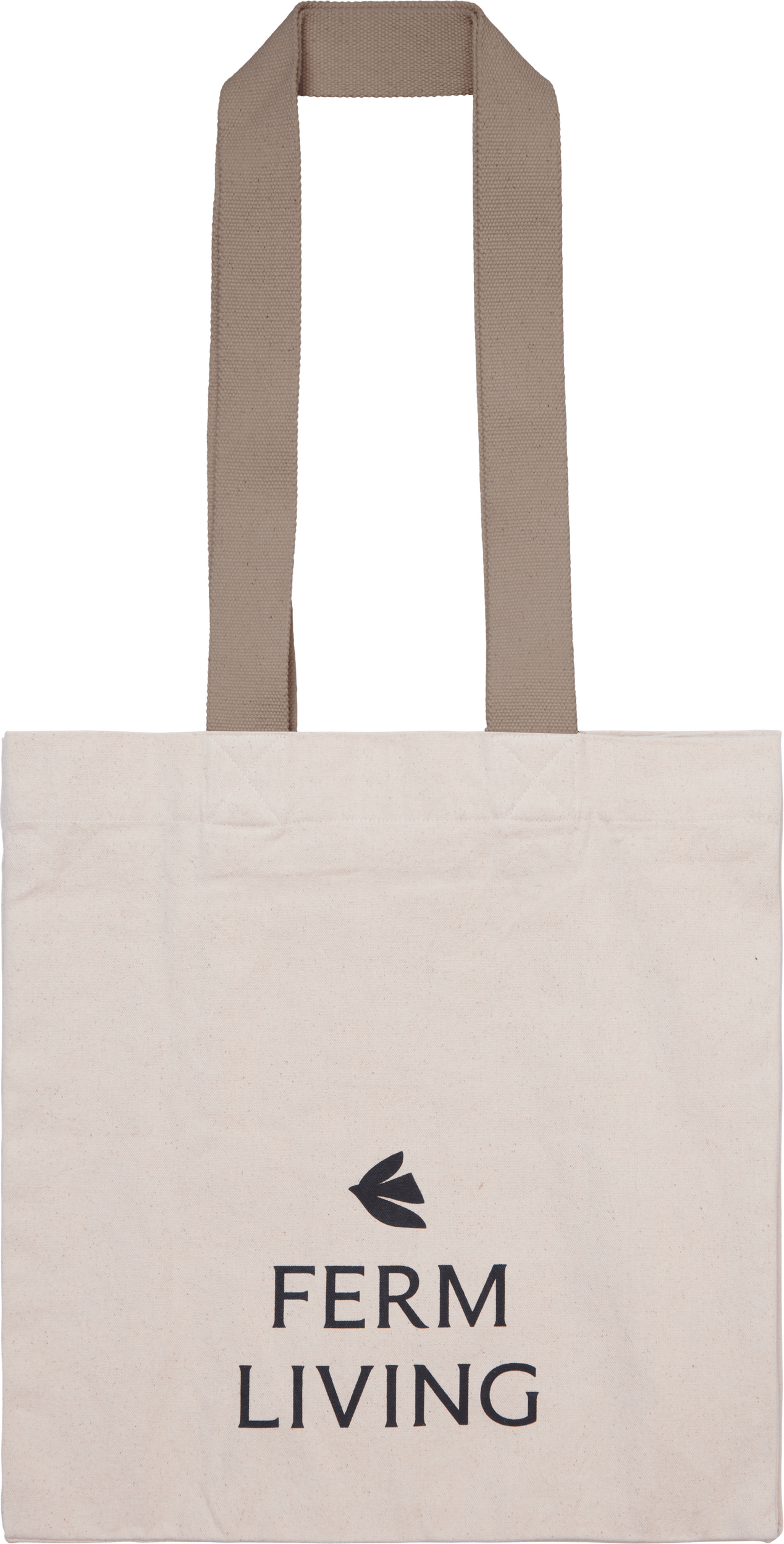 Ferm Living Everyday Tasche, 38 cm