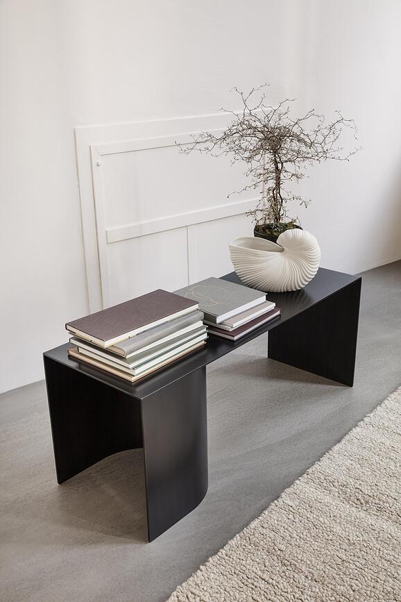 Ferm Living Guest book