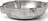 Ferm Living Kerzenhalter Schale 20 cm Aluminium