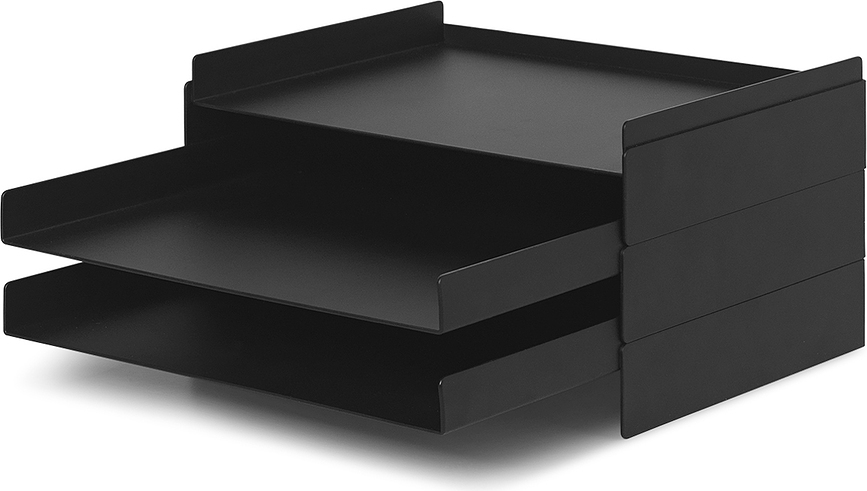 Ferm Living Οργανωτής 2x2