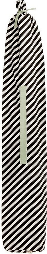 Ferm Living Σκηνή Παιδική, μπεζ