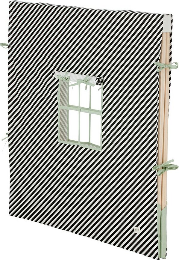 Ferm Living Šator dječji bež