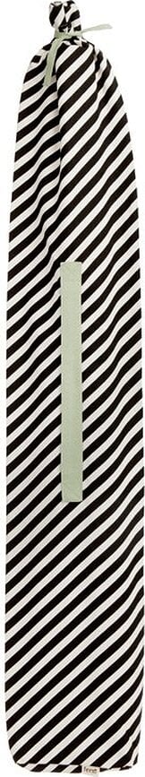 Ferm Living Tipi pour enfants, beige