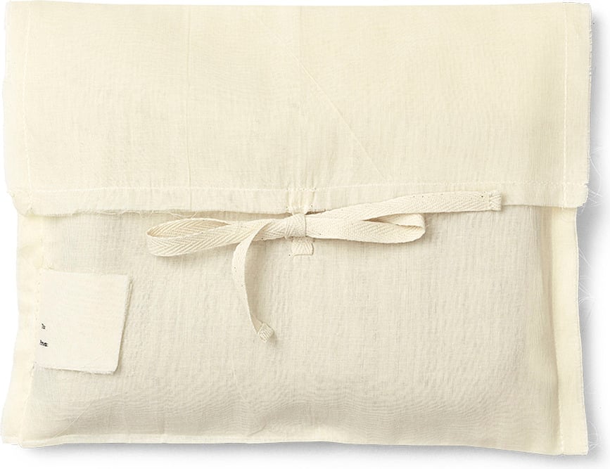 Ferm Living Vrećice za darove lanene 3 kom.