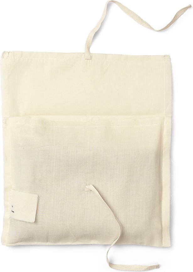 Ferm Living Vrećice za darove lanene 3 kom.