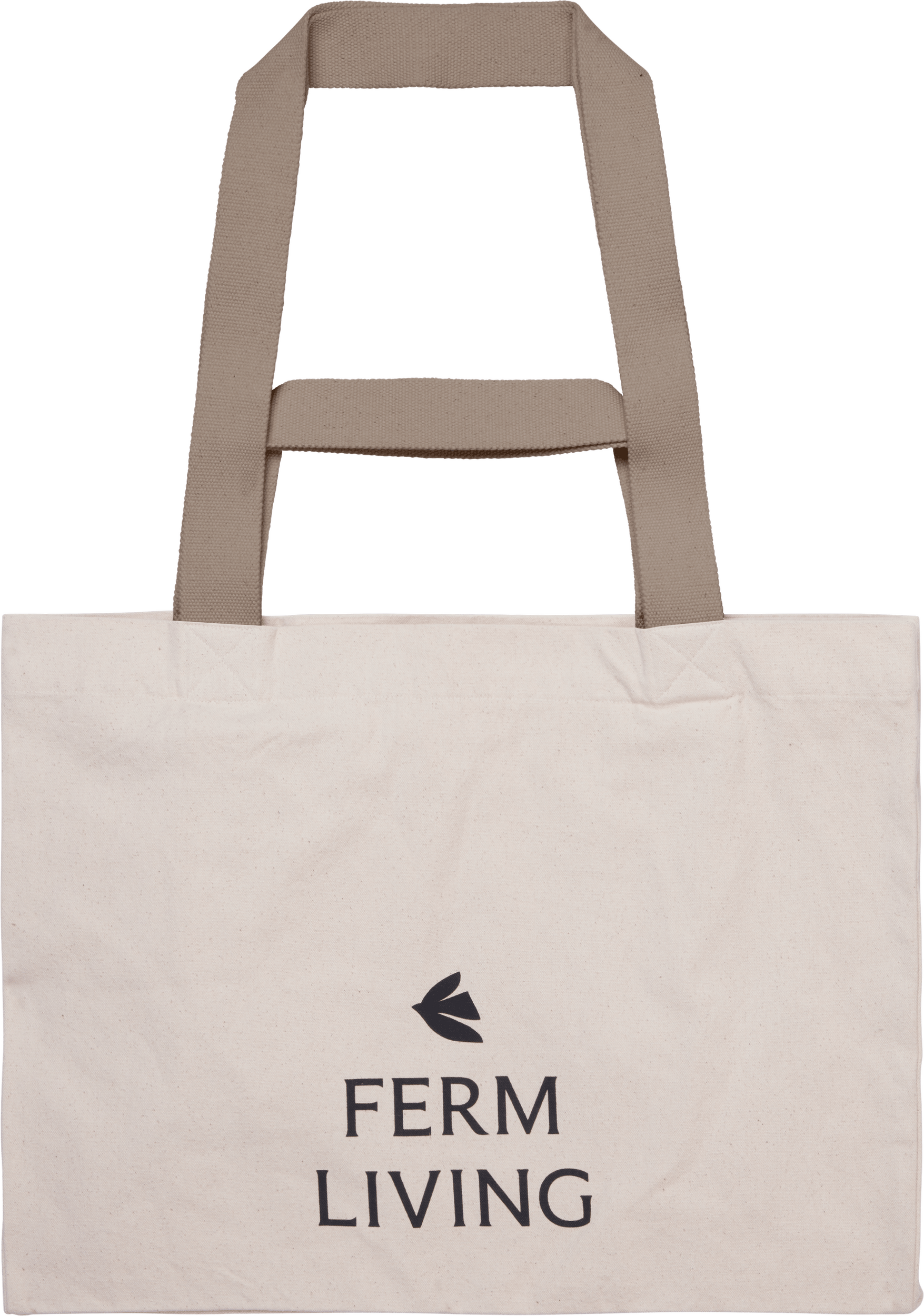 Ferm Living Weekend Tasche 50 cm