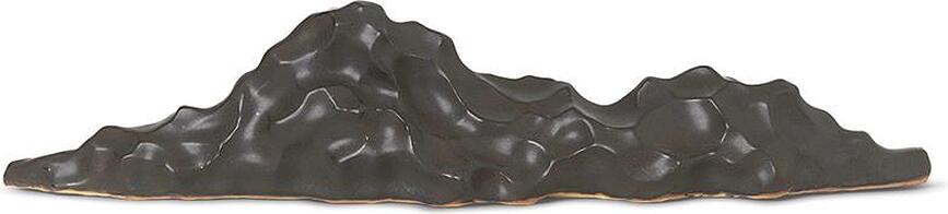 Figura Decorativa Berg, 8 cm