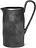 Flow Carafe, noire