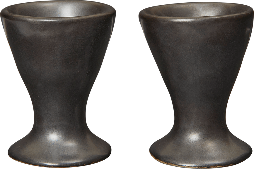 Flow Coquetiers, Lot de 2