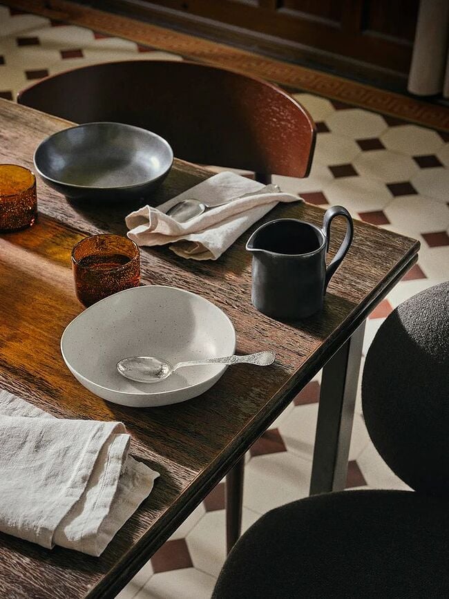 Flow Mliječnik 300 ml kremasti