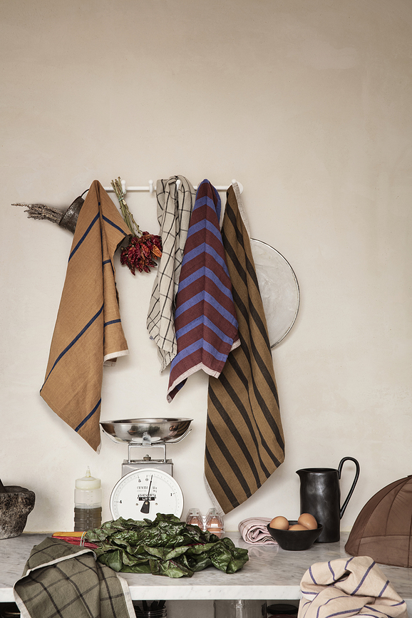 Flow Μπολ, μικρό, μαύρο