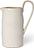 Flow Vrč kremasti