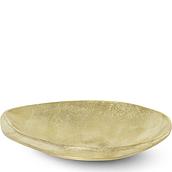 Forest Serving tray 16 cm