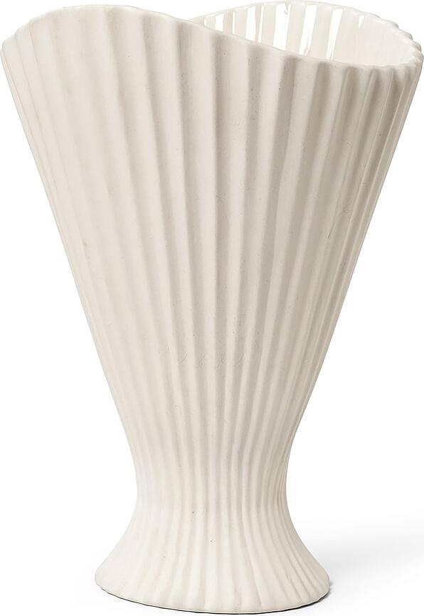 Fountain Βάζο, 23 εκ.