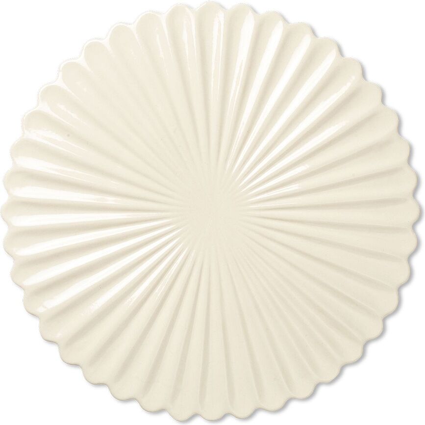 Fountain Présentoir à Gâteau