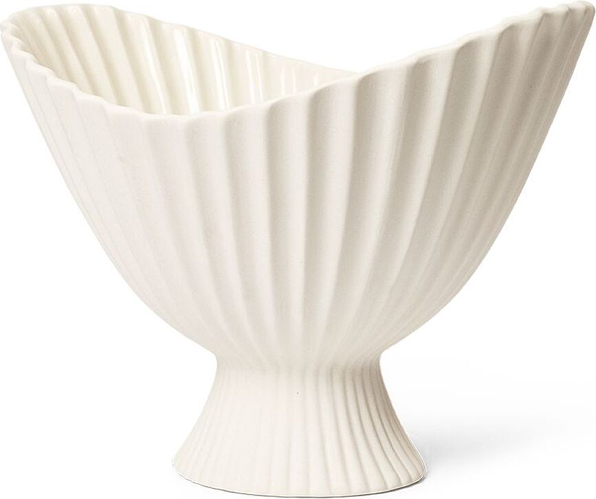 Fountain Saladier 28 cm