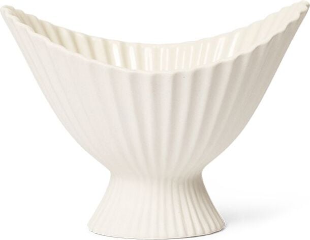 Fountain Schale 19 cm