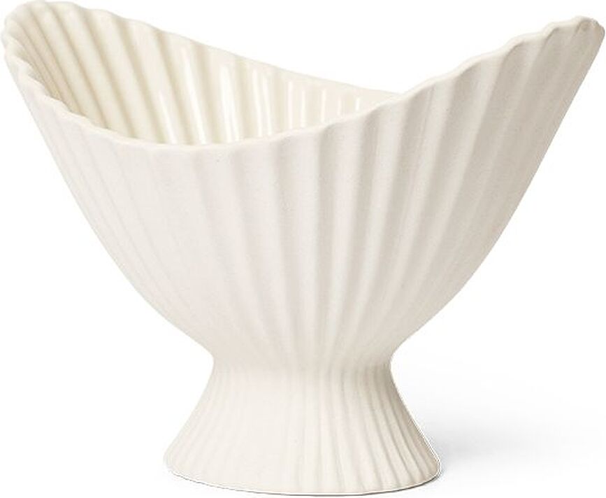 Fountain Skleda, 19 cm