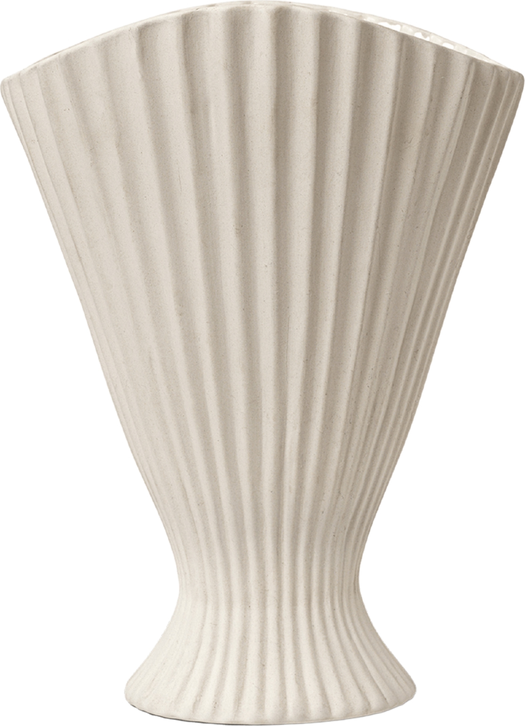 Fountain Vase 30,5 cm