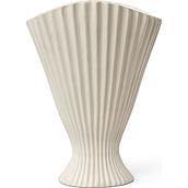 Fountain Vase 30,5 cm