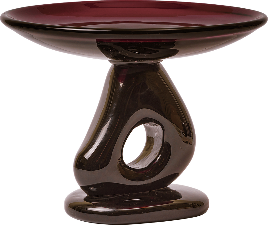 Fuente Damo, burdeos