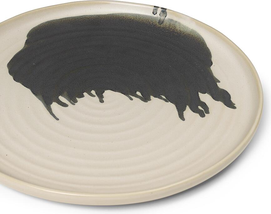 Fuente para servir Omhu, 36 cm