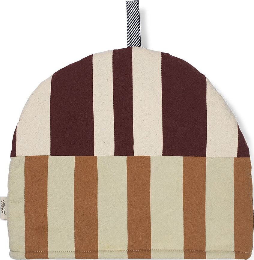 Funda Aislante para jarra Section