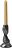 Gale Bougeoir pour bougie classique, 13,2 cm