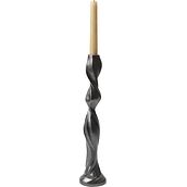 Gale Classic candle holder 37,5 cm