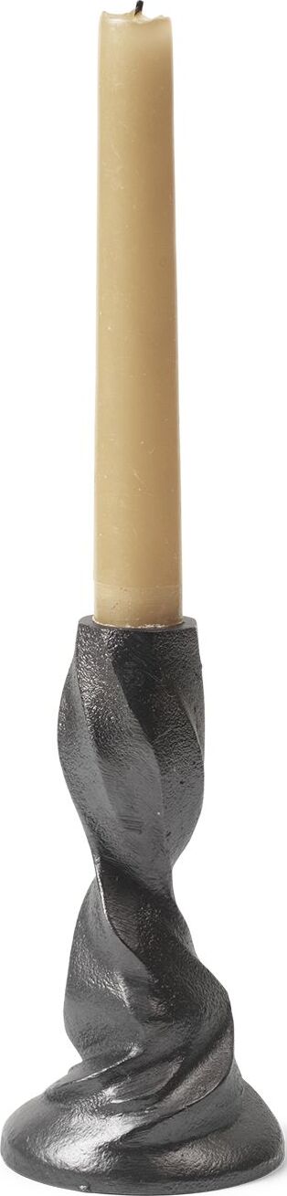 Gale Klassischer Kerzenhalter 13,2 cm
