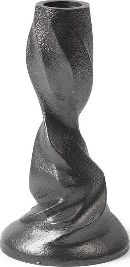 Gale Svijećnjak 13,2 cm