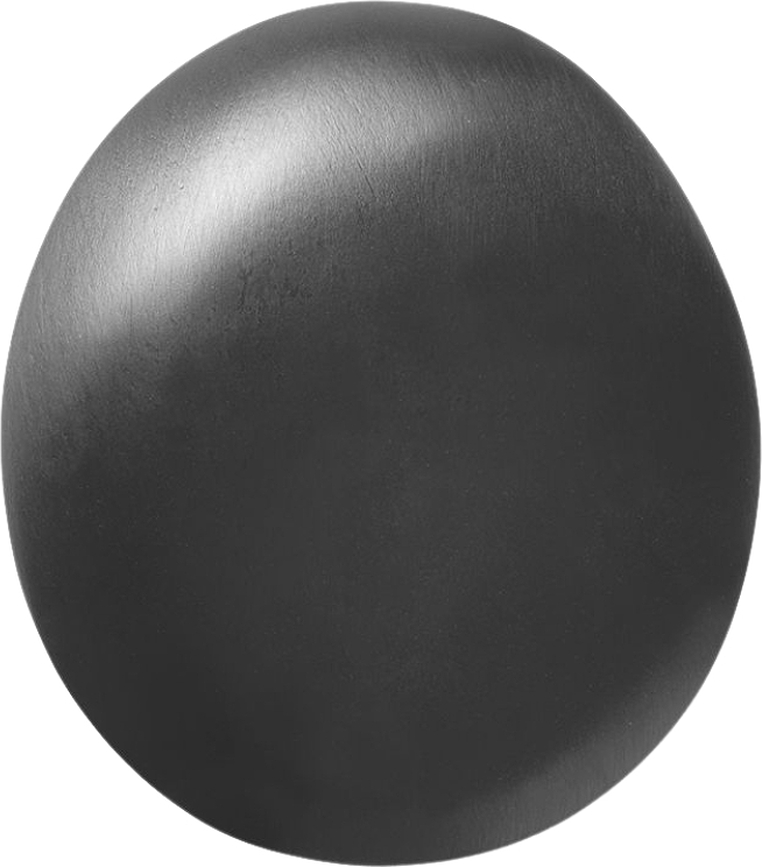 Gancho de Pared Chanterelle