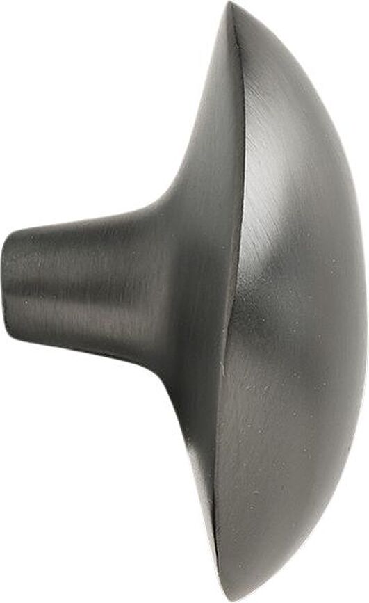 Gancho de pared de acero inoxidable Lemon