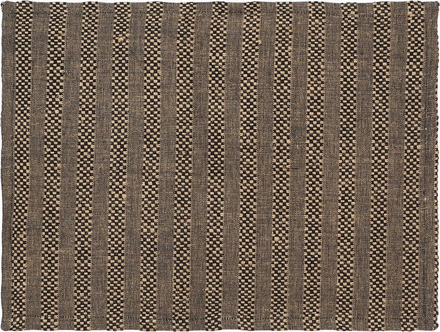 Gather Podmetači 35 x 50 cm 4 kom.